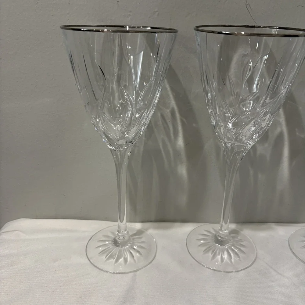 Cristal DArques-Durand cristal arques